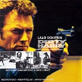 Lalo Schifrin - Dirty Harry