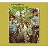The Monkees - More of the Monkees