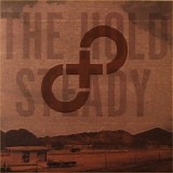 The Hold Steady - Stay Positive