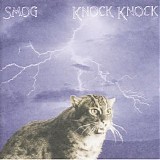 Smog - Cold Blooded Old Times