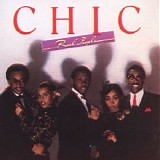 Chic - Real People