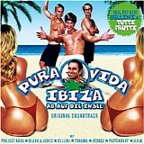 Various artists - Chicago Cool Breezin' (Disc 2)
