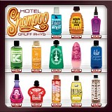 Gruff Rhys - Hotel Shampoo