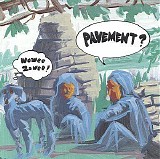 Pavement - Wowee Zowee