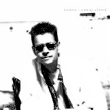 Conny Olivetti - Lumino
