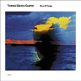 Tomasz Stanko Quartet - Soul Of Things