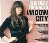 The Fiery Furnaces - Widow City