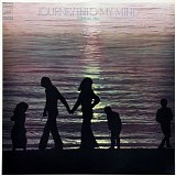Terumasa Hino - Journey Into My Mind