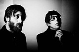 The Black Keys - Live at the Wireless