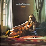Jackie DeShannon - Jackie...plus