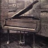 The Music Tapes - 1st Imaginary Symphony for Nomad