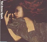 Tori Amos - Spark UK EP