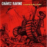 Ry Cooder - Chavez Ravine