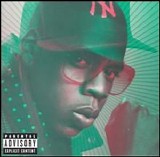 Jay-Z - Kingdom Come