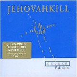 Julian Cope - Jehovahkill (New)