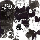 Clap Your Hands Say Yeah - Some Loud Thunder