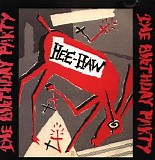 The Birthday Party - Hee-Haw