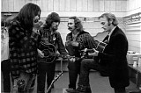 Crosby, Stills, Nash & Young - Non-Album Material