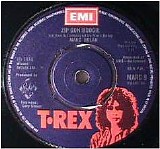 Various artists - Various Singles