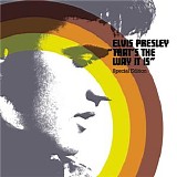 Elvis Presley - That's The Way It Is (Special Edition)