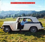 Neil Young - Archives Vol 1(Cd8-North Country 1971-1972)