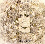 Lou Reed - Waiting for Lou (Bootleg)