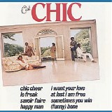 Chic - C'est Chic