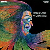 Organisation - Tone Float