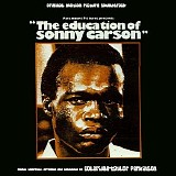 Coleridge Taylor-Perkinson - The Education of Sonny Carson