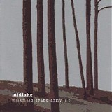 Midlake - Milkmaid Grand Army
