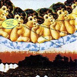 The Cure - Japanese Whispers