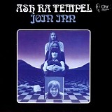 Ash Ra Tempel - Join Inn