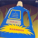 Harmonia - Musik Von Harmonia