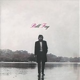 Bill Fay - Bill Fay