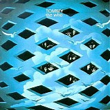 The Who - Tommy