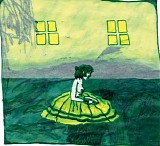 Animal Collective & Vashti Bunyan - Prospect Hummer