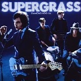 Supergrass - Diamond Hoo Ha