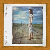 Tori Amos - Scarlet's Walk
