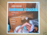 Josh Rouse - Bedroom Classics