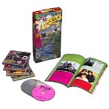 Various artists - Nuggets II: Vol 3