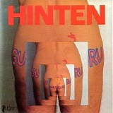 Guru Guru - Hinten