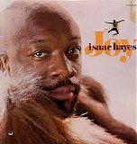 Isaac Hayes - Joy