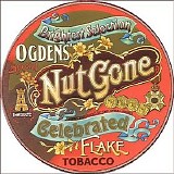 The Small Faces - Ogdens' Nut Gone Flake