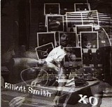 Elliott Smith - XO