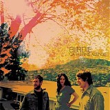 Biirdie - Catherine Avenue
