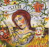 Steve Vai - Fire Garden