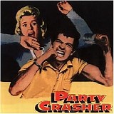 Various artists - Party Crasher