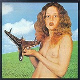 Blind Faith - Blind Faith