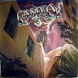 Cameo - Secret Omen