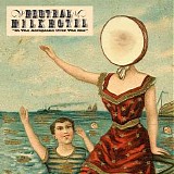 Neutral Milk Hotel - In The Aeroplane Over The Sea